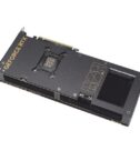 PROART-RTX5070TI-O16G