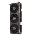PROART-RTX5070TI-O16G