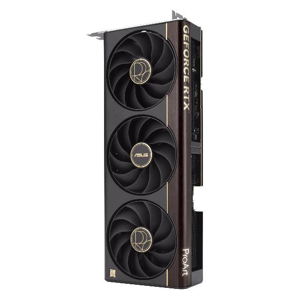 PROART-RTX5070TI-O16G