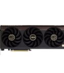 PROART-RTX5070TI-O16G