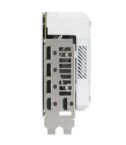 TUF-RTX5070TI-O16G-WHITE-GAMING