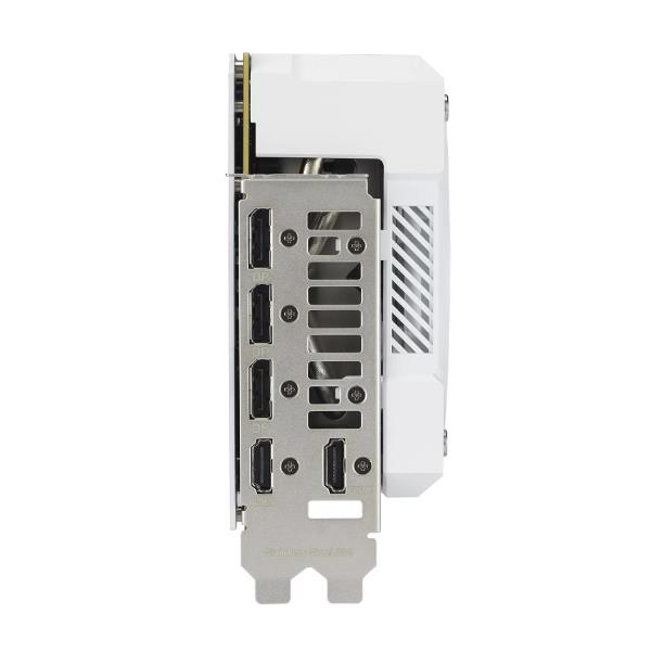 TUF-RTX5070TI-O16G-WHITE-GAMING