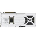 TUF-RTX5070TI-O16G-WHITE-GAMING
