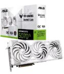 TUF-RTX5070TI-O16G-WHITE-GAMING