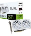 DUAL-RTX5060-O8G-WHITE