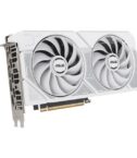 DUAL-RTX5060-O8G-WHITE