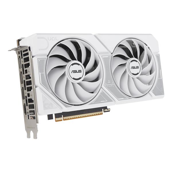 DUAL-RTX5060-O8G-WHITE