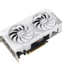 DUAL-RTX5060-O8G-WHITE