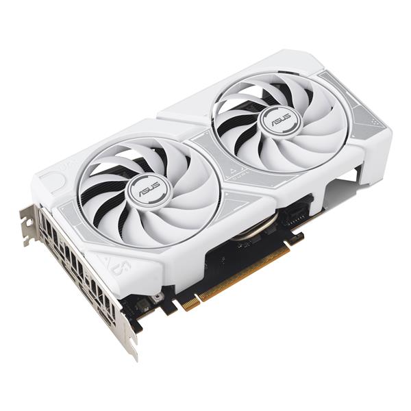 DUAL-RTX5060-O8G-WHITE
