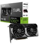 DUAL-RTX5060TI-8G