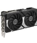 DUAL-RTX5060TI-8G