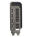 PRIME-RTX5080-16G