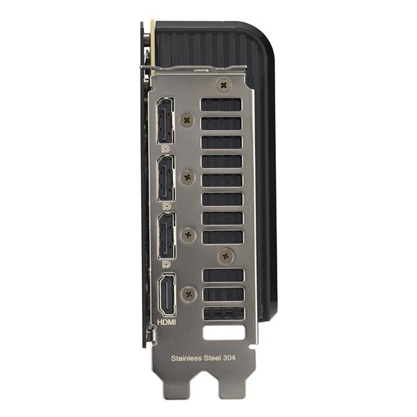 PRIME-RTX5080-16G