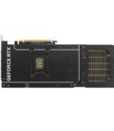 PRIME-RTX5080-16G