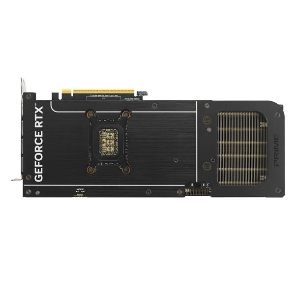 PRIME-RTX5080-16G