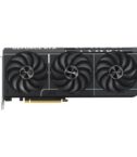 PRIME-RTX5080-16G
