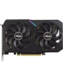 DUAL-RTX3060-012G V2