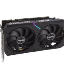 DUAL-RTX3060-012G V2