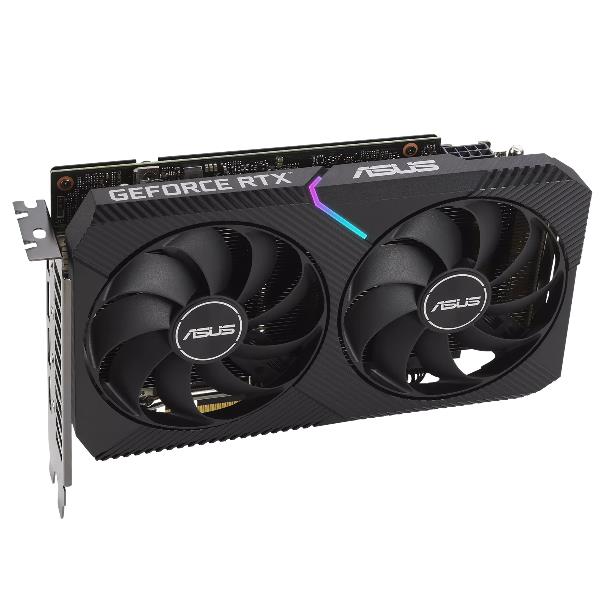 DUAL-RTX3060-012G V2