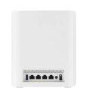ZenWiFi BT8 (3 pezzi)