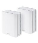ZenWiFi BT8 (3 pezzi)