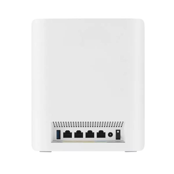 ZenWiFi BT8 (2 pezzi)