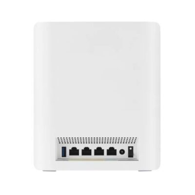 ZenWiFi BT8 (1 pezzo)
