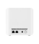 ZenWiFi BD4 (3 pezzi)