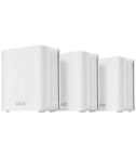 ZenWiFi BD4 (3 pezzi)