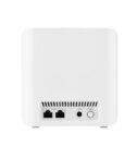ZenWiFi BD4 (1 pezzo)