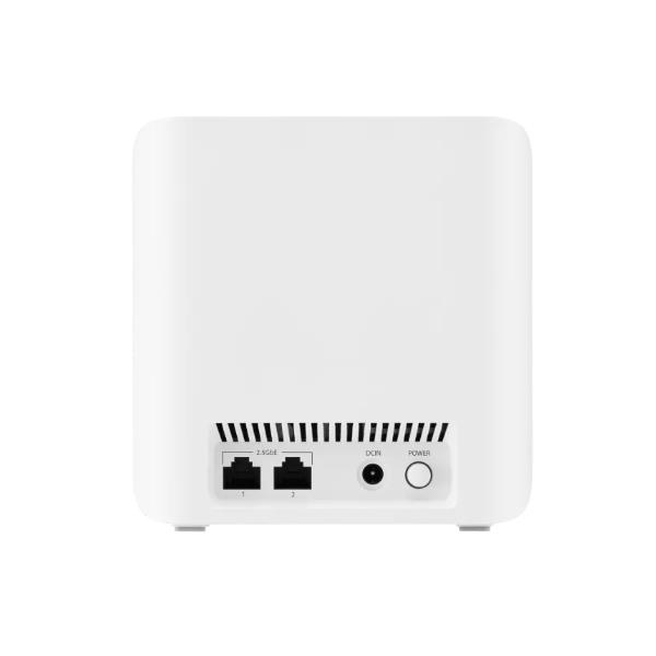 ZenWiFi BD4 (1 pezzo)