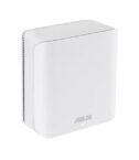 ZenWiFi BD4 (1 pezzo)
