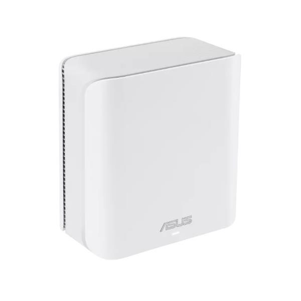ZenWiFi BD4 (1 pezzo)