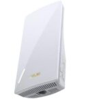 Modello RP-BE58