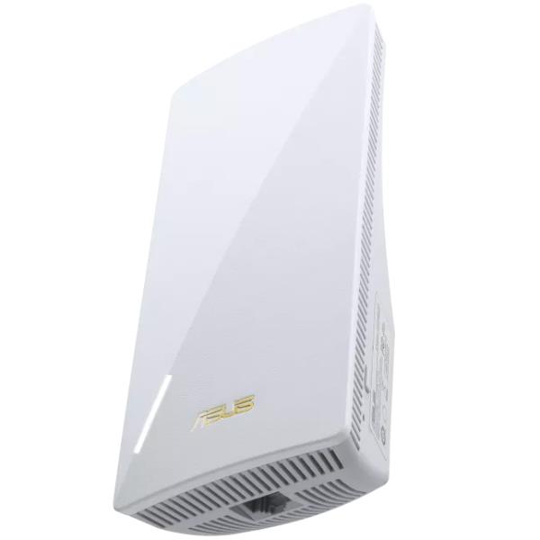 Modello RP-BE58