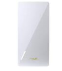 Modello RP-BE58