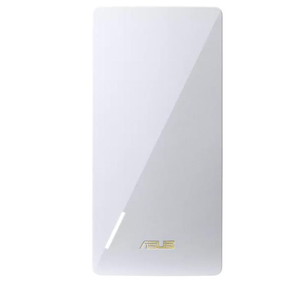 Modello RP-BE58