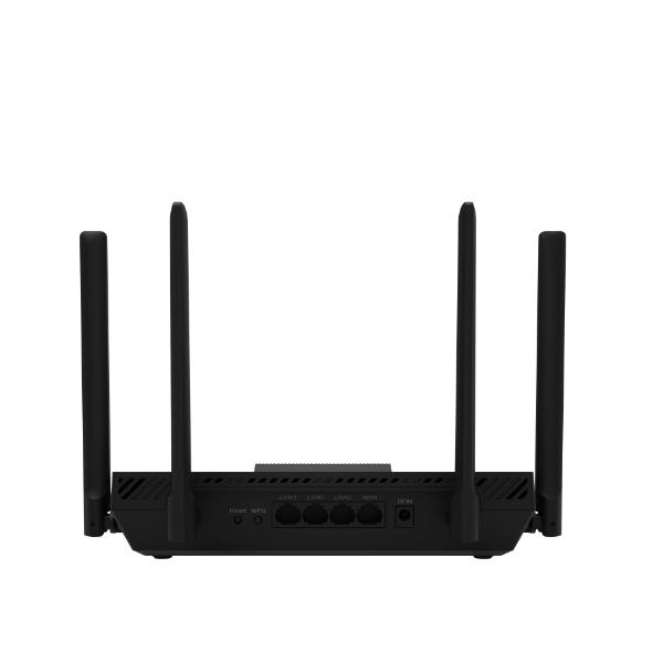 RT-BE50