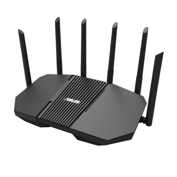 RT-BE90U