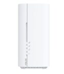 4G-BE58