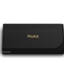 2.5G UNMANAGED SWITCH