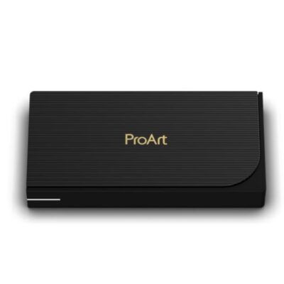 2.5G UNMANAGED SWITCH