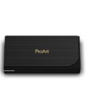 2.5G UNMANAGED SWITCH