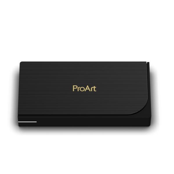 2.5G UNMANAGED SWITCH