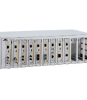 12 SLOT MEDIA CONVERTER RACKMOUNT