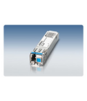 SFP PLUGGABLE OPTICAL MODULE 10