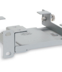 SINGLE UNIT WALL MOUNT BRACKET F