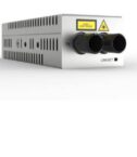 AT-DMC1000ST-50