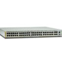 AT-X510L-52GP50