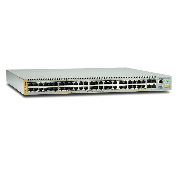 AT-X510L-52GP50